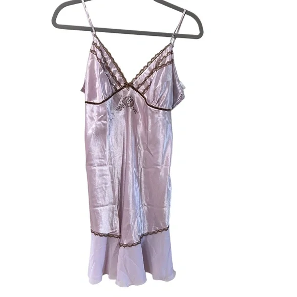 Linea donatella online sleepwear